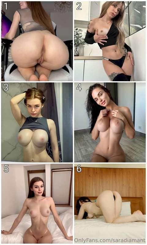 ✨ SUBSCRIBE TO MY BESTIES FOR FUN ACTIVITIES!1. 💝🌟 @more_kat..