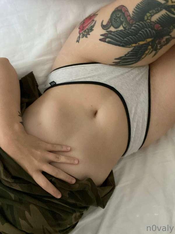 Hi hi sorry life got busy and kicked my butt. I hope everyon..