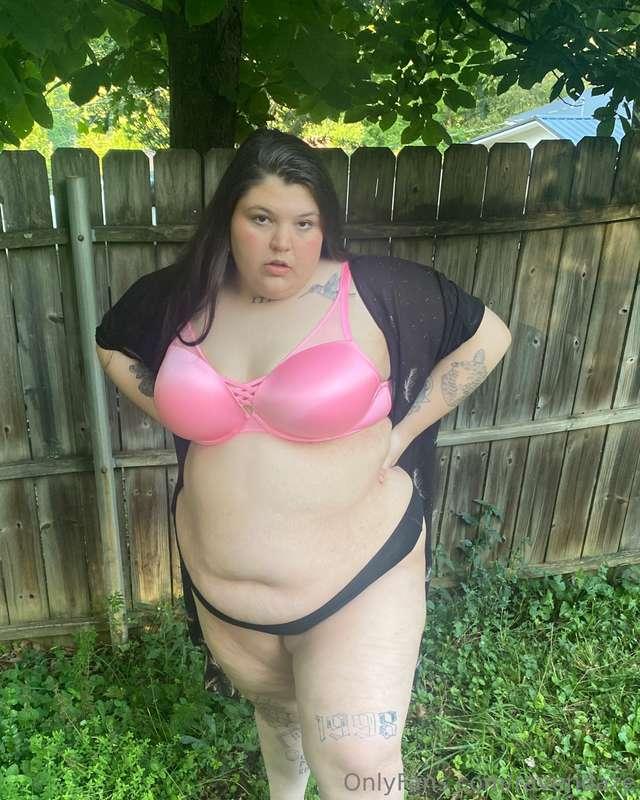 🌱✨🌳✨🌱