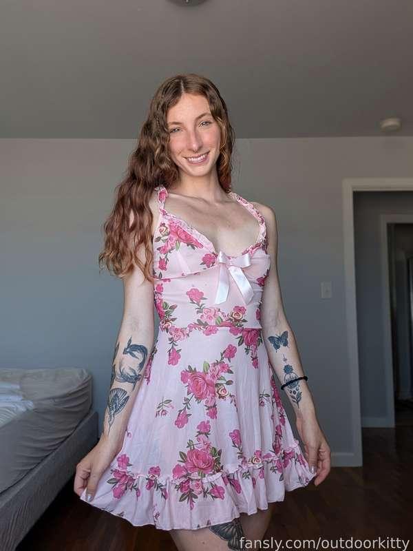 outdoorkitty image #3