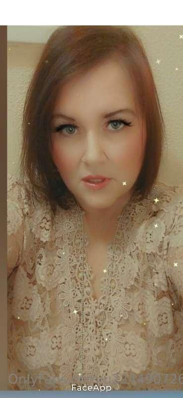 Wanna take me out baby x