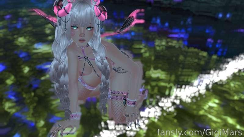 gigimars image #2