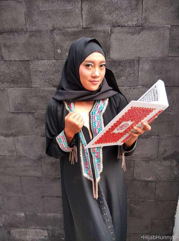 hijabhunny-srs image #0