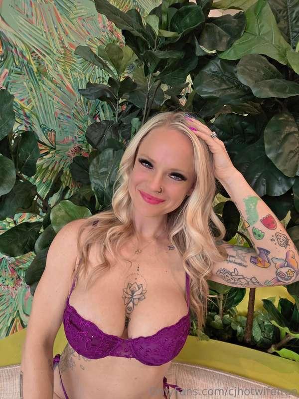 Drop a 🔥 in the comments if you want to see my after-dark ro..