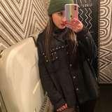 malovescott