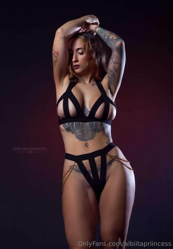 Quien quiere sexting 💦💦💦???