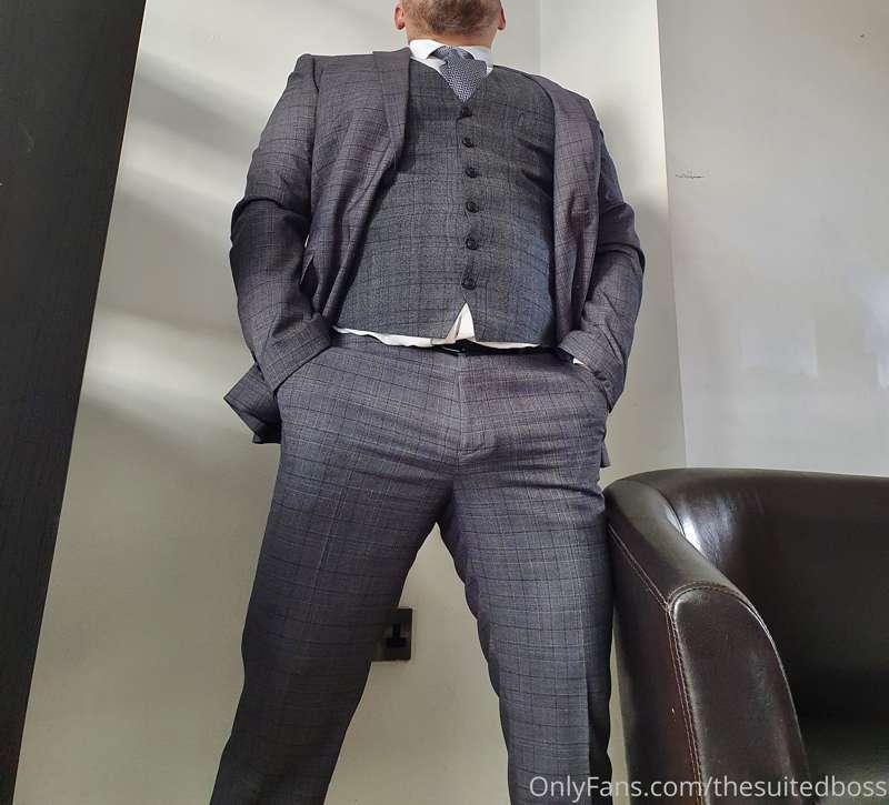 thesuitedboss image #8