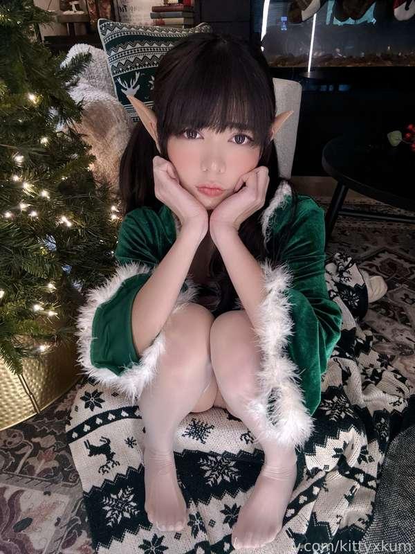 kittyxkum image #129