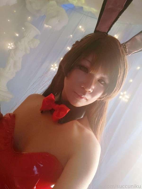 succuniku image #8