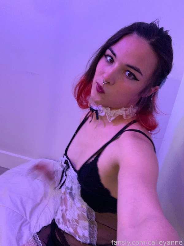 caileyanne image #2