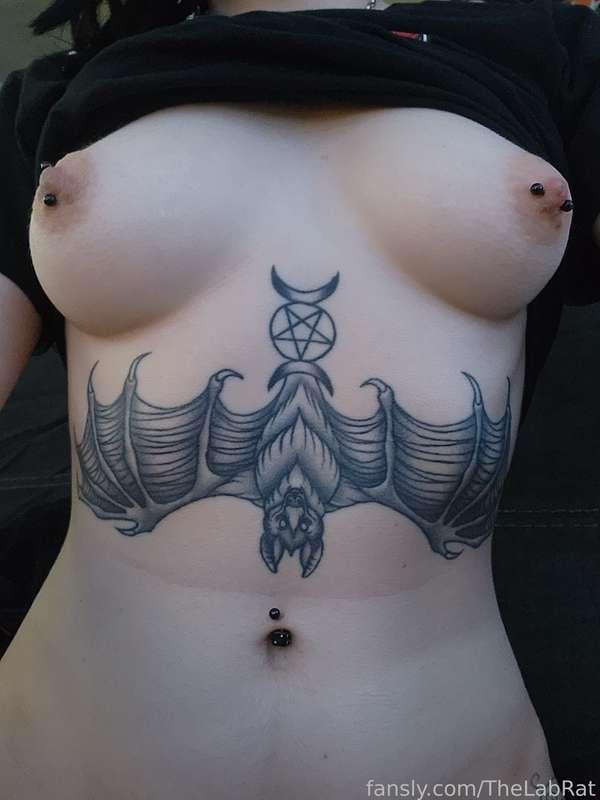 thelabrat image #4