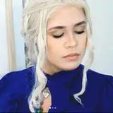 PumpkinQueenASMR