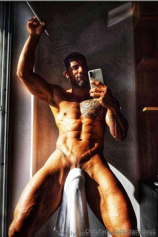 💣💣💣FOLLOW MY FRIEND💣💣💣🔞🔥MARCIO MOROCHO🔥🔞♥️ VIP @Marchioamoro..