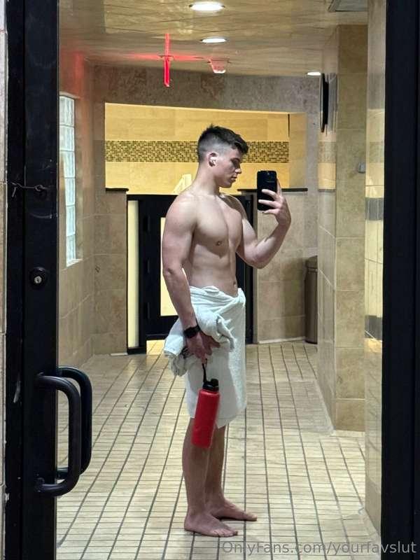 Wanna see what's underneath? 👀