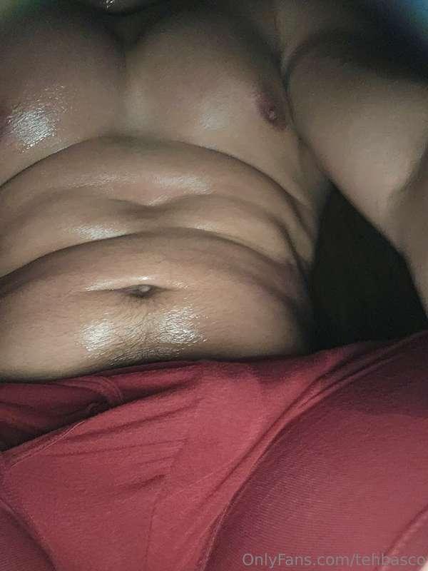 Someone join me in the sauna, I could use a blow