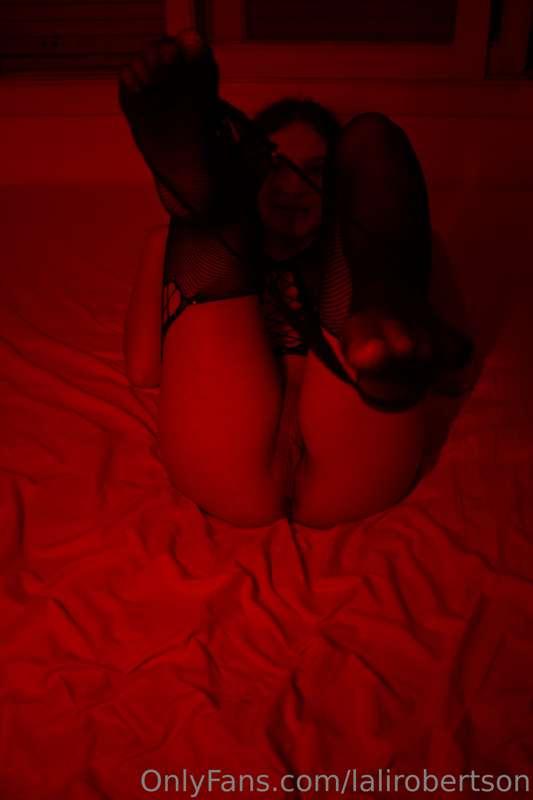 lalirobertson image #13