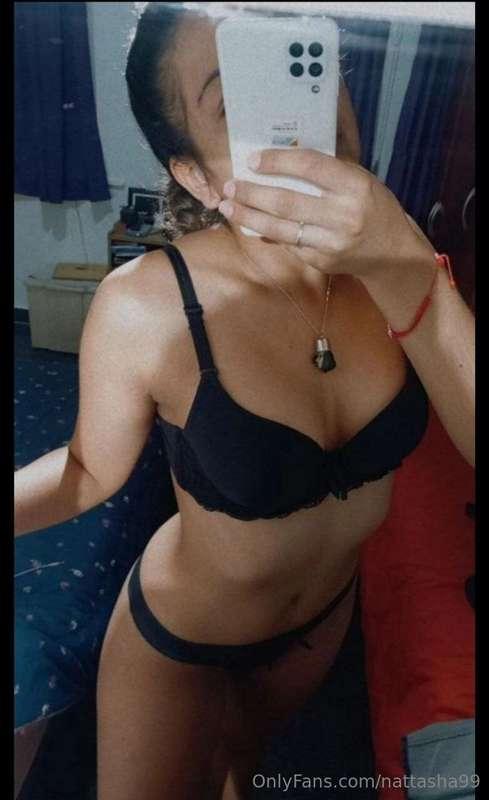 Welcome baby😈 My name is Chio🇦🇷🇦🇷 @srtabigbooty 🇦🇷🇦🇷🇦🇷🇦🇷 @sr..