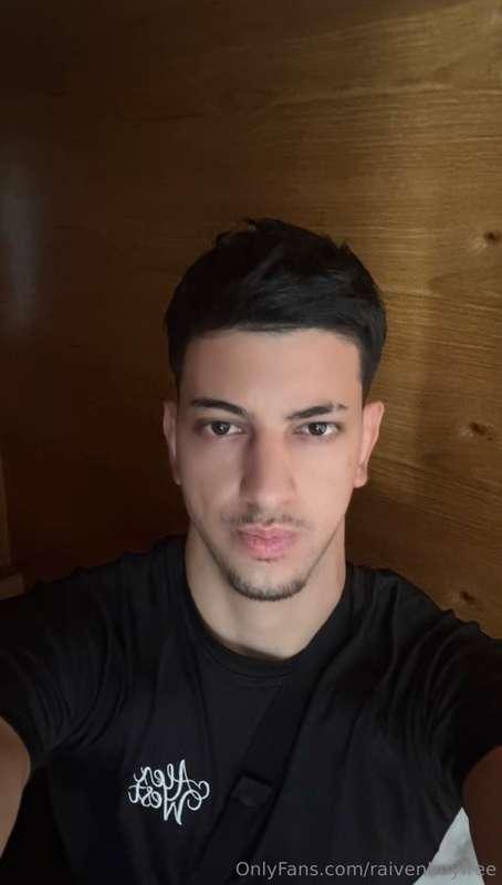 Happy March 💕✨💦🙈 New Content & Exciting Things coming to @ra..