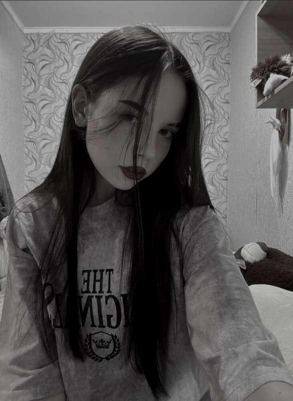 💥💥💥FREE SUBSCRIPTION TODAY ONLY @annasido 💞♥️♥️♥️Cutie @anna..