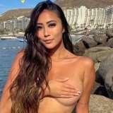 asian-mia
