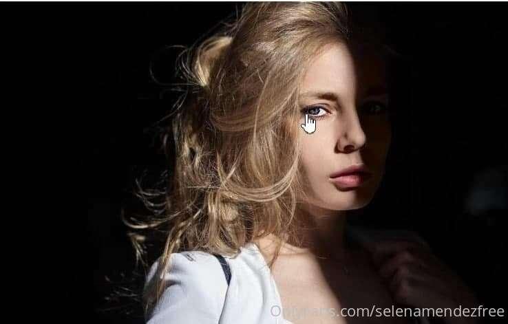@esenia_yes
I have very expressive "eyes" 🍓🍓🔥
That's why I'v..