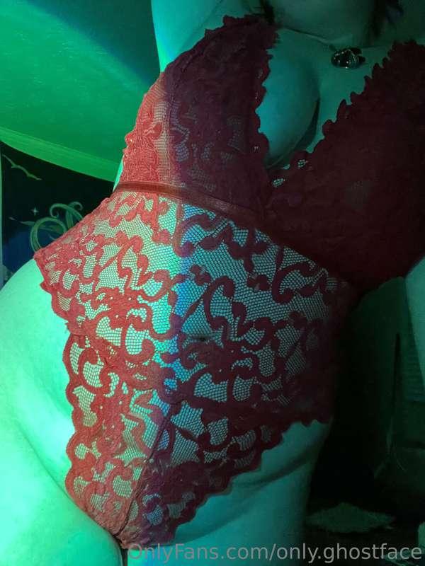 what do u think daddy? 🙈❤️