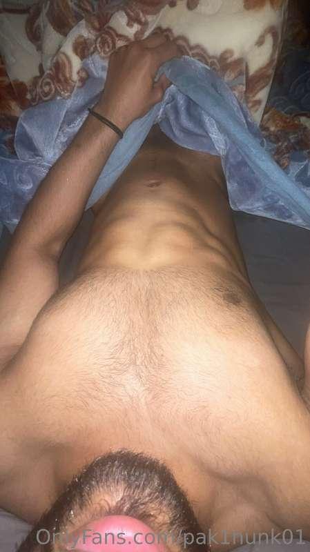 pak1hunk01 image #6