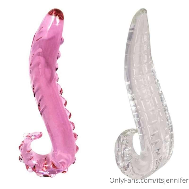 Which one should I get? 🤤