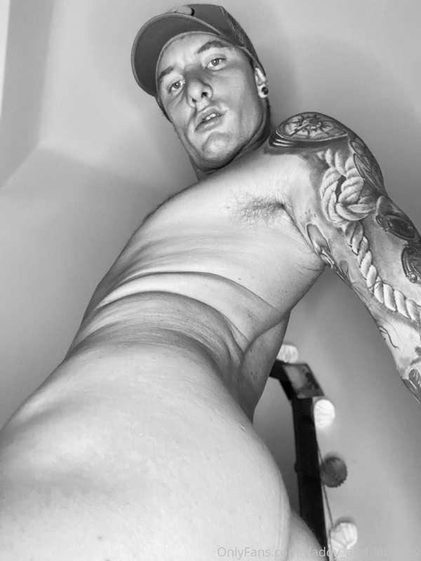 @free_daddy_and_littleboy