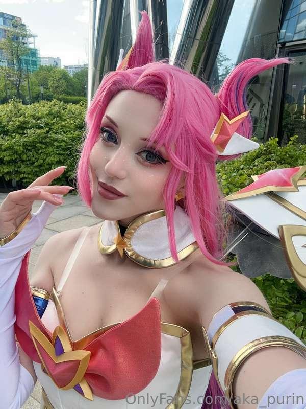 Hi babies! 😘

I’m back from our trip with a lot of content a..