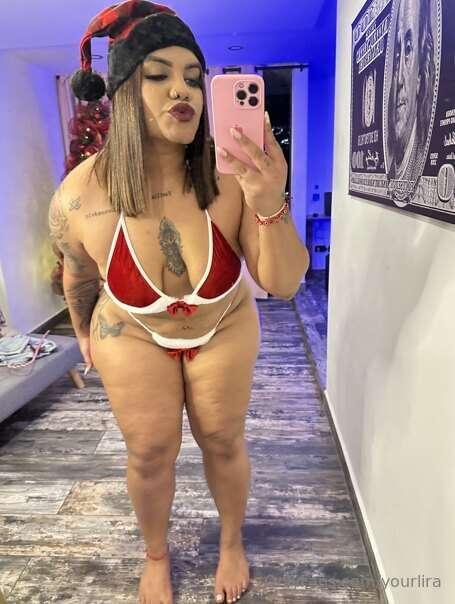Loving this outfit of mine babyyy.. I wonder if you could un..