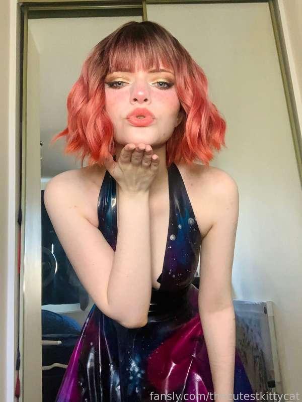 thecutestkittycat image #3