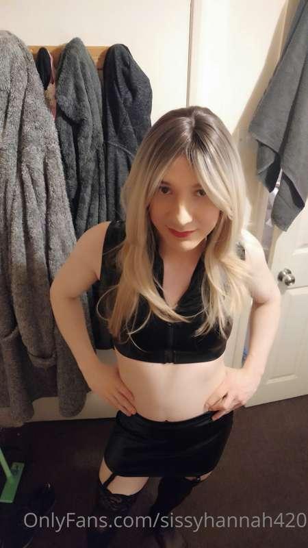 sissyhannah420 image #3