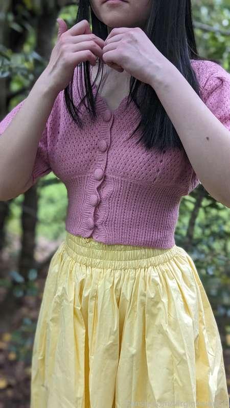 virginasiangf image #8