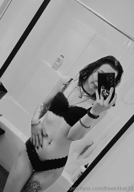 Goodnight loves 😘