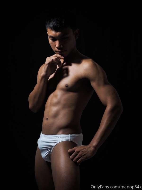 Come and see me I will have more to see than you think. It w..