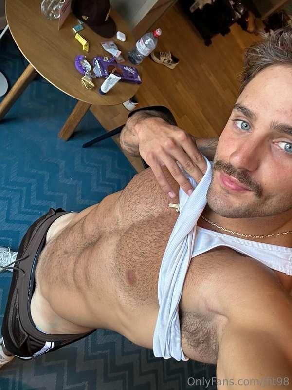 RED WHITE & BLUE 4TH OF JULY MEGA DUMP COMING @ 12PM CST 🇺🇸 ..