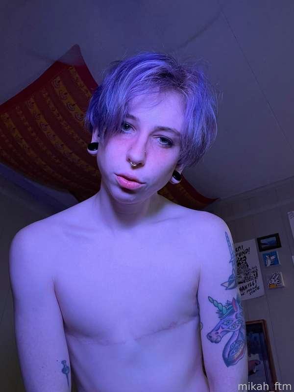 mikah_ftm image #4