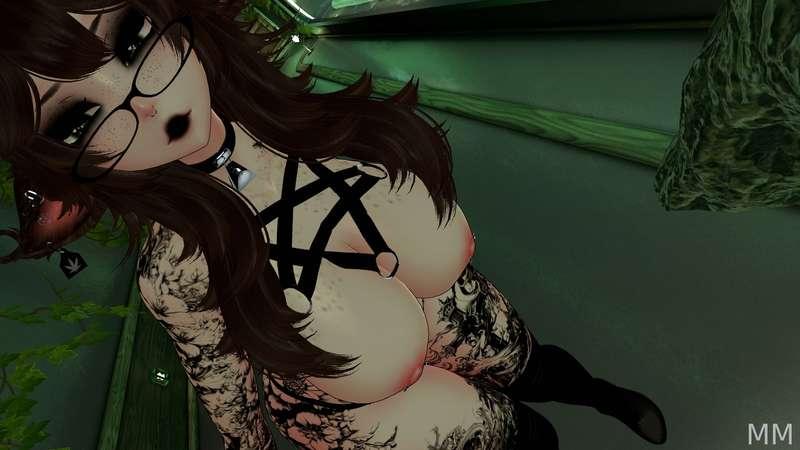 milkyymomma image #1