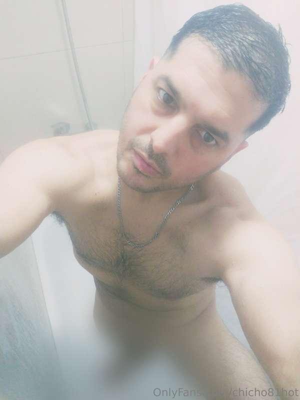 ending Monday very hot 🔥🍆💦