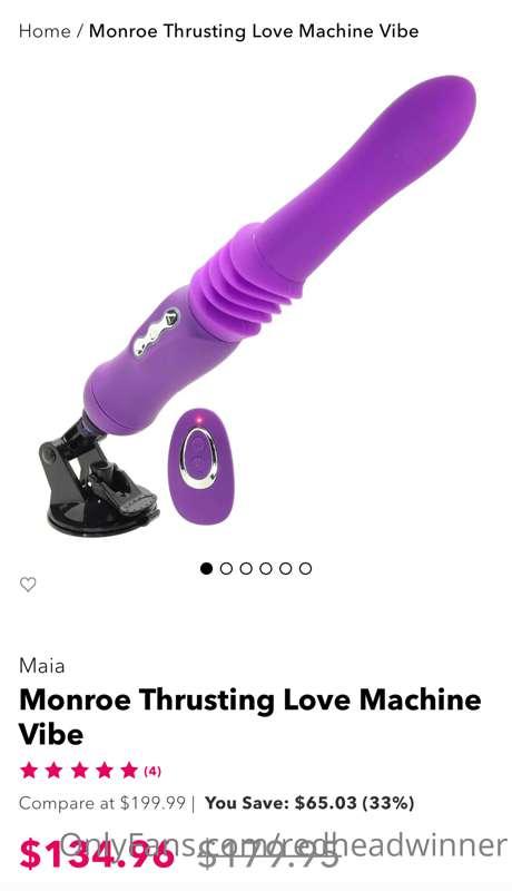 I hope you guys are excited!!! ❤️ Look at the fun new toys I..