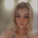 ms_reefer