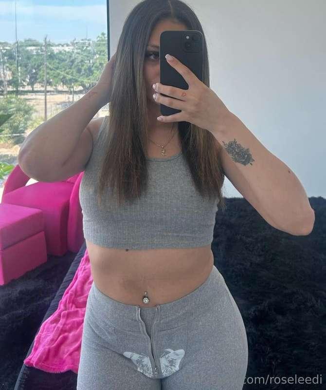 Am I marriage material? 😍