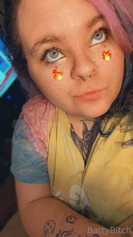 battybicxx69 image #2