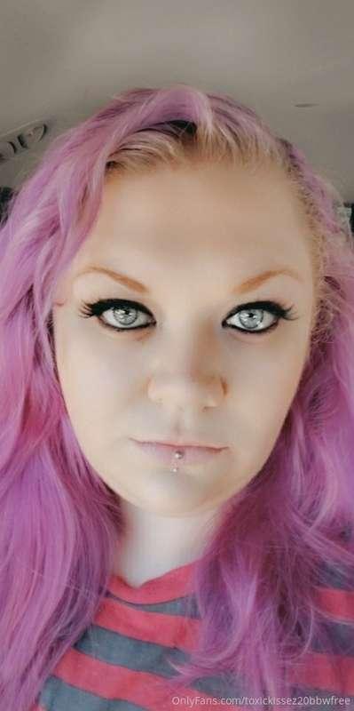 toxickissez20bbwfree image #1