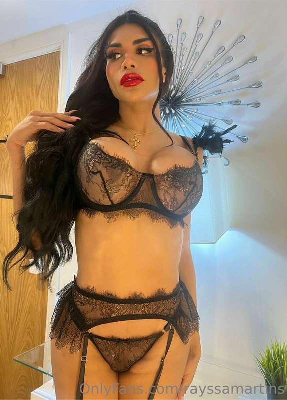😍