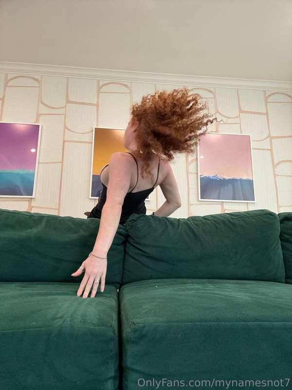 Are you life alert? Because I’ve fallen… and I can’t get up…