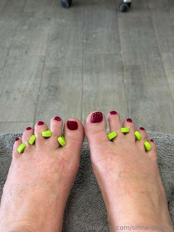 sinna-sinclair image #0