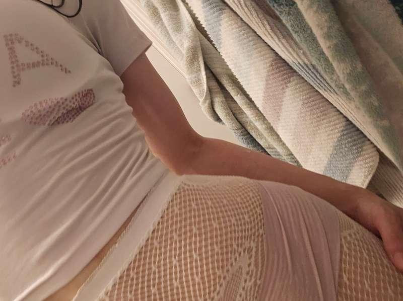 petiteroxie image #4