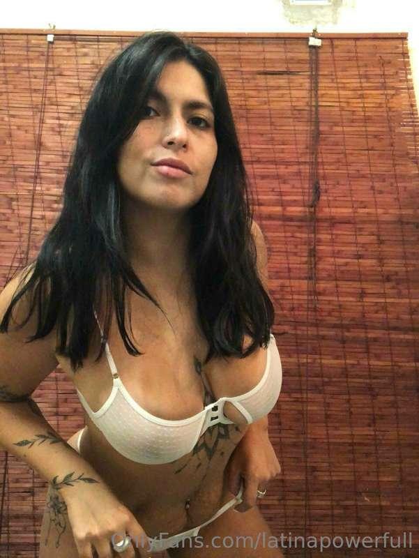🔴🔴🔴 STOP 🔴🔴🔴

FREE ❤️‍🔥 FREE❤️‍🔥 FREE

🌻 @dulcecooco 🌻
🌻 @du..